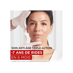 Revitalift Laser Anti-Aging Day Treatment