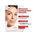 Revitalift Laser Anti-Aging Day Treatment