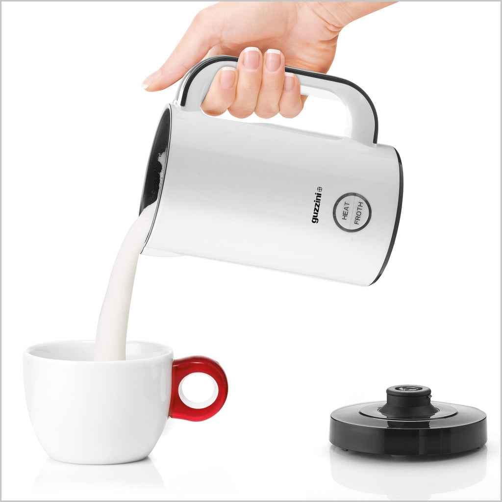Machine À Cappuccino "Kitchen Active Design"