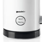 Machine À Cappuccino "Kitchen Active Design"