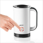 Machine À Cappuccino "Kitchen Active Design"