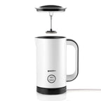 Machine À Cappuccino "Kitchen Active Design"