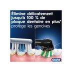 Oral-B Pro Series 1 Electric Toothbrush