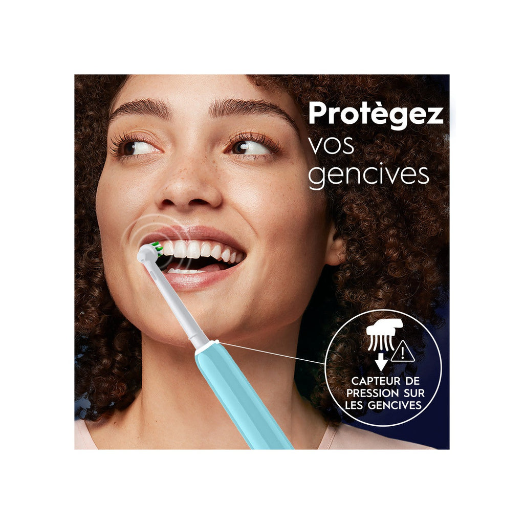 Oral-B Pro Series 1 Electric Toothbrush