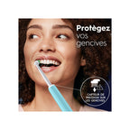 Oral-B Pro Series 1 Electric Toothbrush