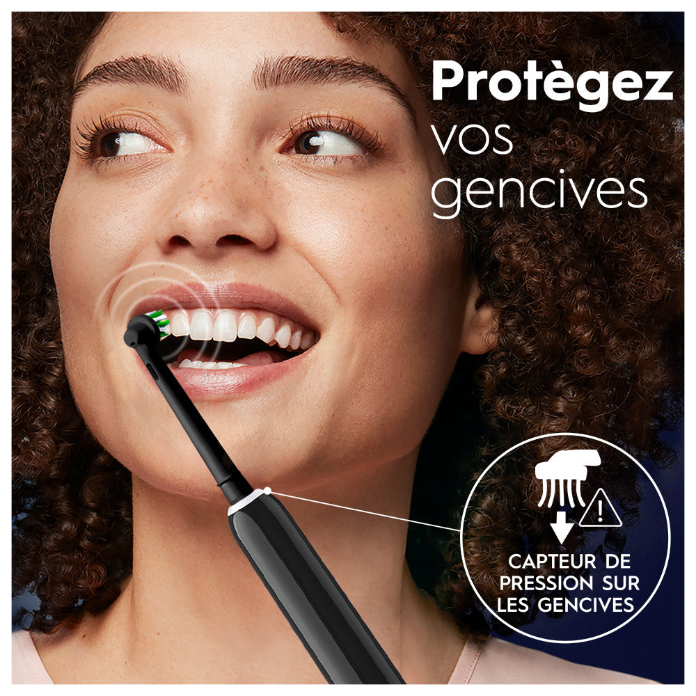 a2e22519e443f5e0a637d84529cc8f798fdc9991