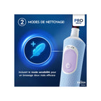 Oral-B Pro Kids Cepillo De Dientes Eléctrico - Frozen