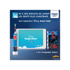 Oral-B Pro Kids Electric Toothbrush - Spider-Man