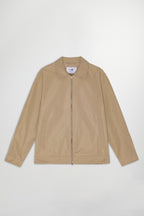 Mael Jacket - Khaki