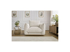 Ernest - Sillón - Tejido Liso