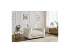 Ernest - Sillón - Tejido Liso