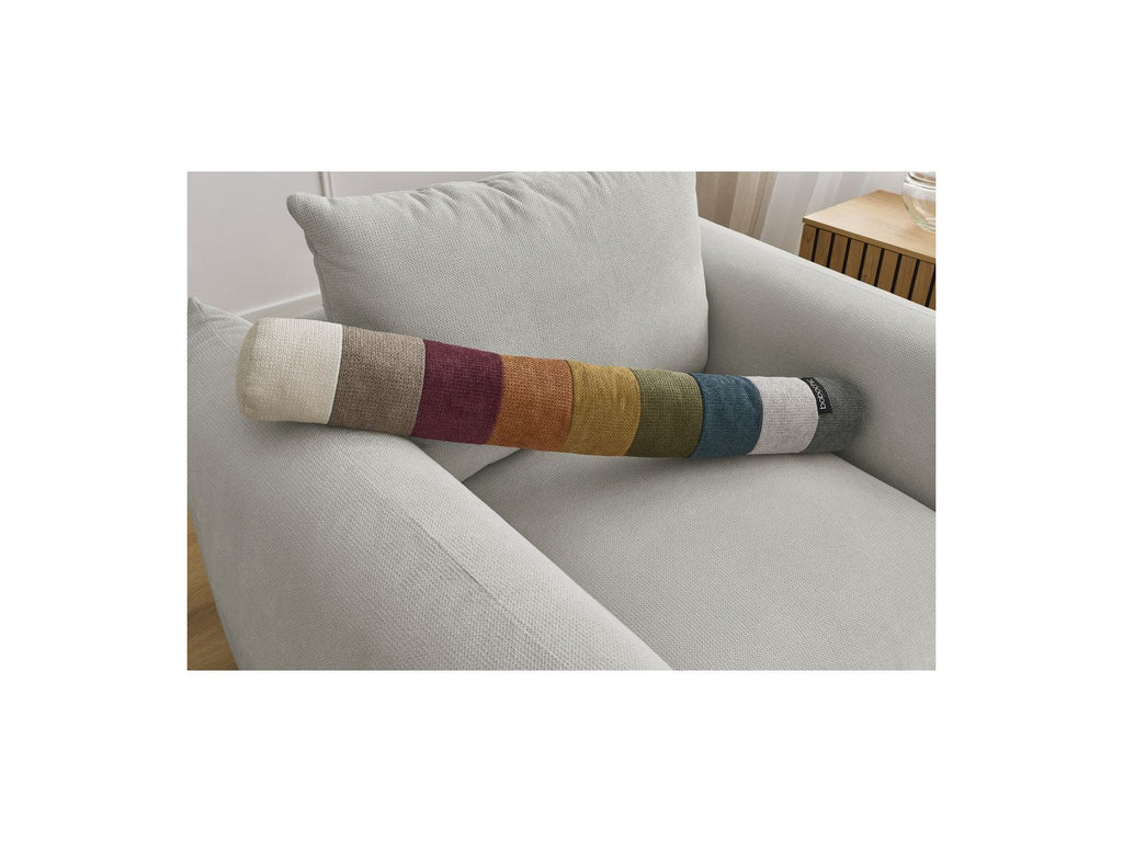 Ernest - Sillón - Tejido Liso