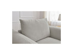 Ernest - Sillón - Tejido Liso