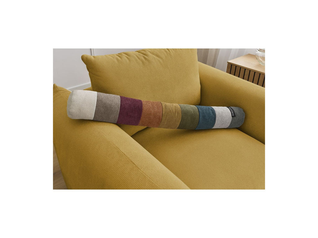 Ernest - Sillón - Tejido Liso