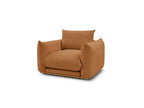 Ernest - Sillón - Tejido Liso