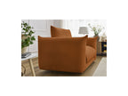 Ernest - Sillón - Tejido Liso
