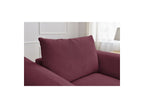 Ernest - Sillón - Tejido Liso