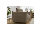 Ernest - Sillón - Tejido Liso