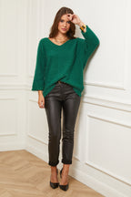 Jersey - Verde