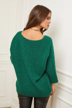 Jersey - Verde