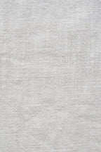 Mono Inti Lino Blanco