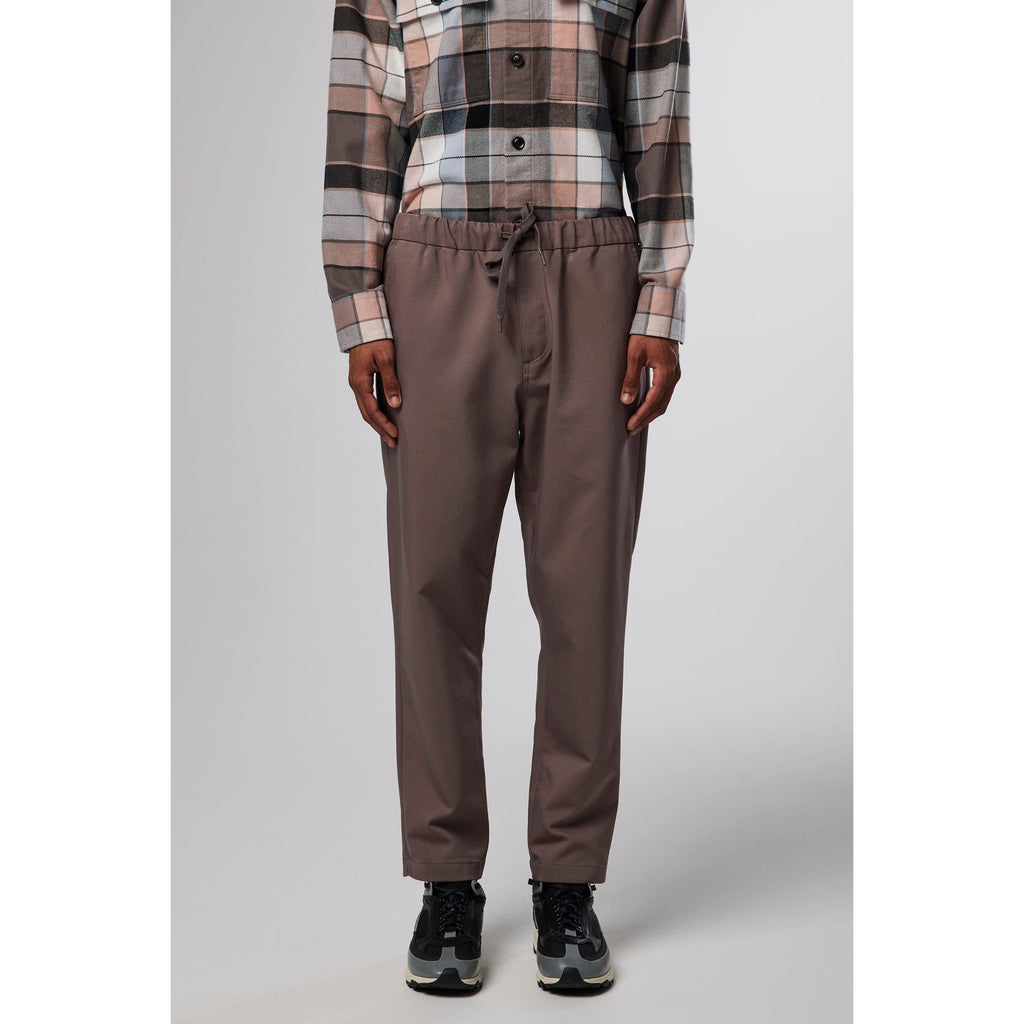 Pantalon Keith - Iron