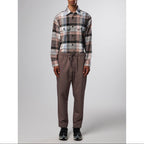 Pantalon Keith - Iron