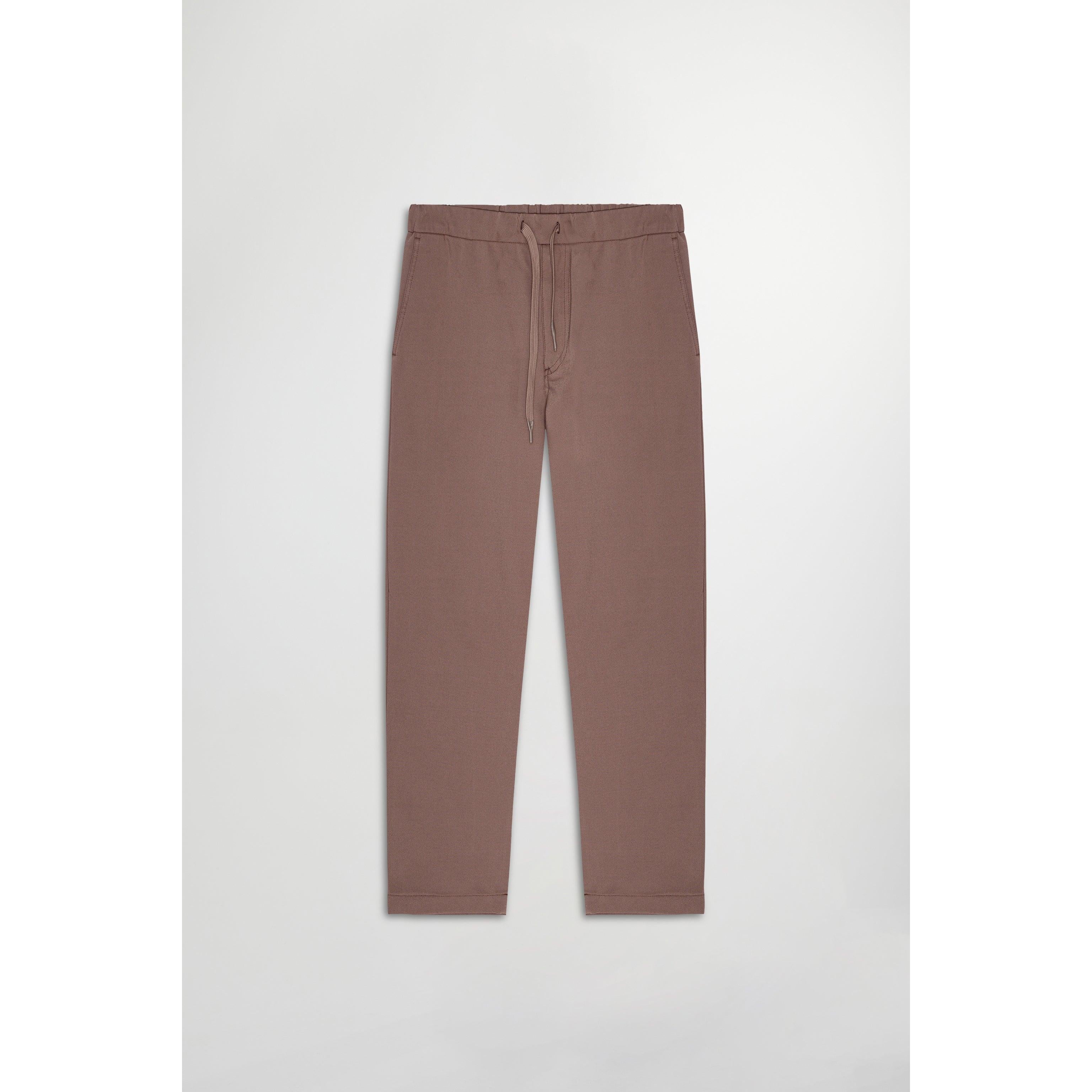 Pantalon Keith - Iron