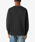 Levi'S Vintage Bay Meadows Crewneck Noir