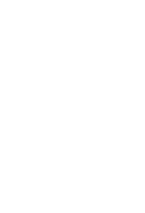 https://visuals.wollnessbetter.shop/operations/019e66be-b14d-7011-993b-1f502acf1e69/visuals/LOGO/219a84b0-2660-409b-be09-cebf61237e15.png