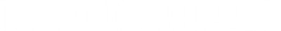 https://visuals.wollnessbetter.shop/operations/01a038e7-5c58-7211-8c65-71ac65caec76/visuals/LOGO/219b1468-fb1b-42ad-b549-c3f773d86741.png