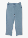 Natalys - Horizon Blue Trousers - Boy