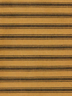 Bronze Shirt - Boy