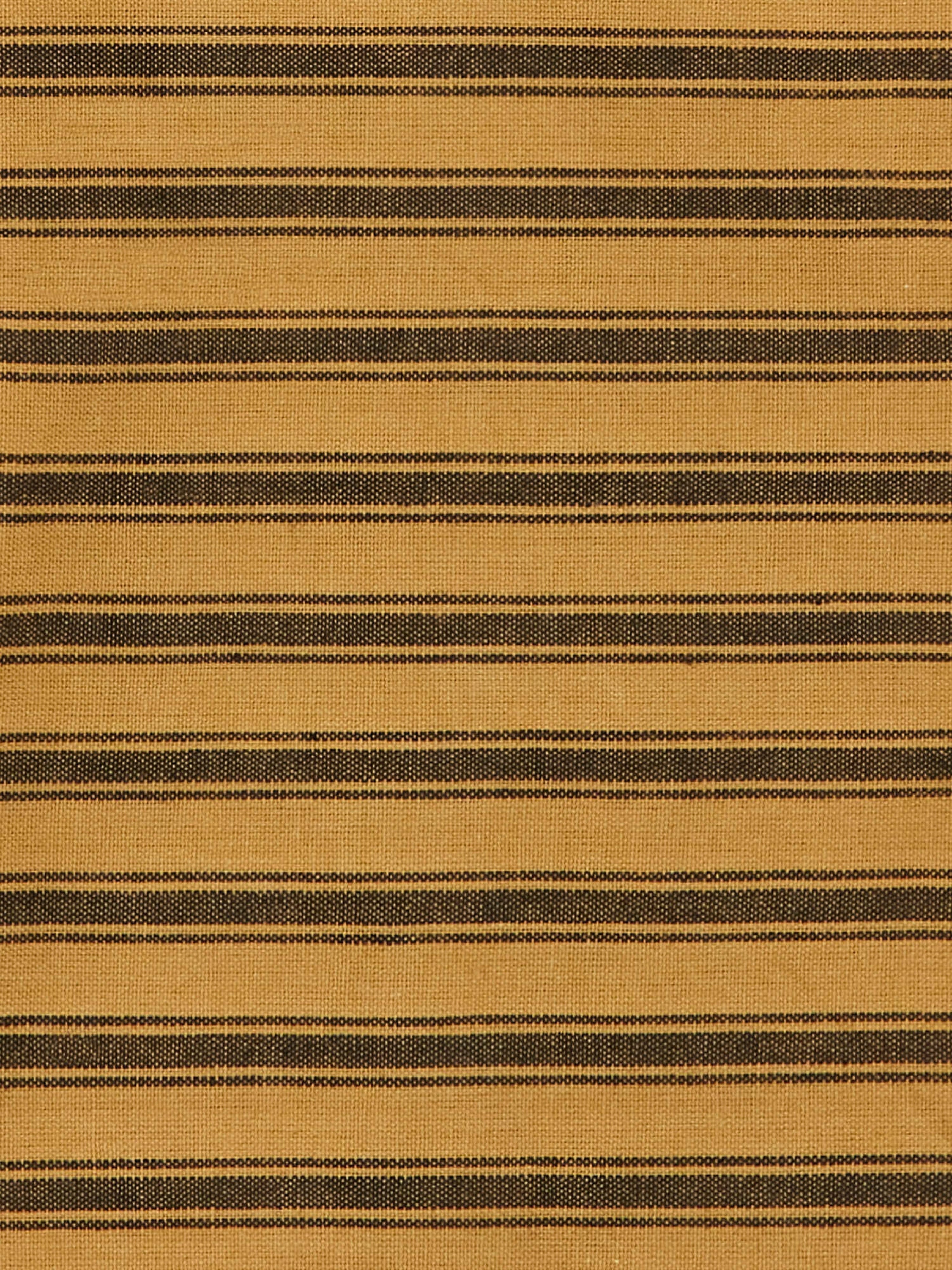 Bronze Shirt - Boy
