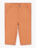 Natalys - Pecan Trousers - Boy