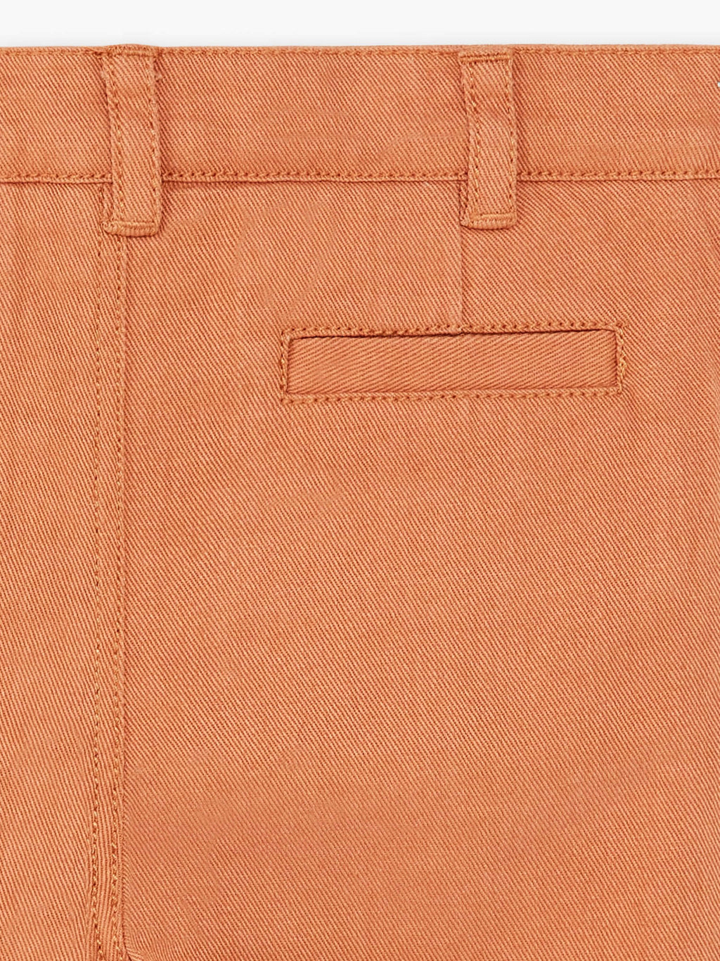 Natalys - Pecan Trousers - Boy