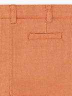 Natalys - Pecan Trousers - Boy