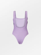 Maillot De Bain Audny Ella - Lavendula