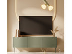 Atlas - Set with Sideboard 170 cm + TV Unit 170 cm