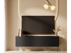 Atlas - Set with Sideboard 170 cm + TV Unit 170 cm