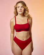 Soutien-Gorge Margaret Mitchell
