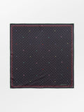 Foulard Starra Sia - Black
