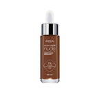 Accord Parfait Sérum Teinté Repulpant 8-10 Deep