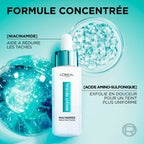 Bright Reveal Sérum Anti-Taches Niacinamide