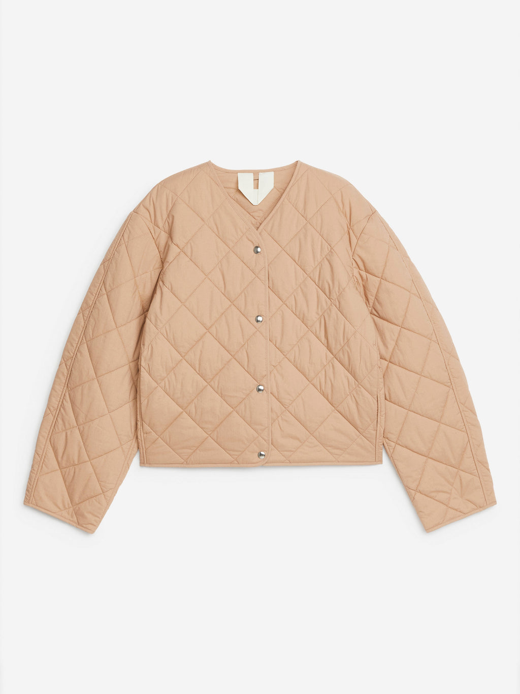 Giacca Kanal - Beige