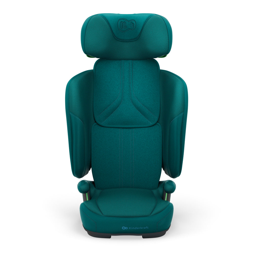Siège Auto Unity 2 Vert