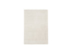 Amel - Low-Pile Rug - Graphic Pattern - Beige