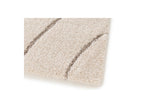 Benoit - Tapis Poils Ras - Motif Abstrait