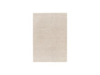 Herve - Tapis Poils Ras - Motif Abstrait