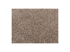 Mireille - Short-Pile Rug - Brown